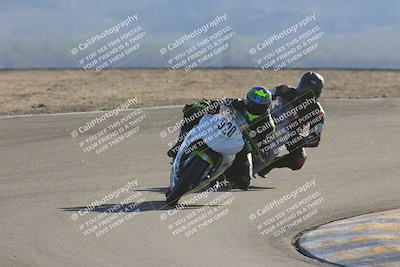 media/Dec-04-2022-CVMA (Sun) [[e38ca9e4fc]]/Race 12 500 Supersport-350 Supersport/